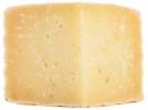 Queso de Oveja Curado con Hierbas Provenzales