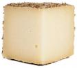 Queso de Oveja Curado con Romero