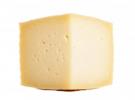 Queso de Oveja Semicurado