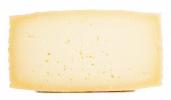 Queso de Oveja Semicurado