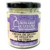 Crema de Oveja Sin Lactosa – Artesanal y Gourmet