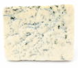 Queso Azul