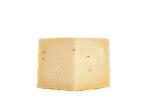 Queso de Oveja Curado con Cominos
