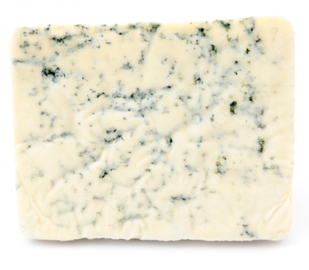 Queso Azul