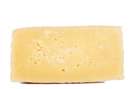 Queso de Oveja Viejo